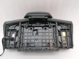 MERCEDES-BENZ Mercedes A Class W177 seatpad A1779109902 cover driver cushion knee bolster — thumbnail 10