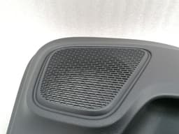 MERCEDES-BENZ Mercedes A Class W177 Door Card Rear Left A1777303100 Door Trim Rear Link — thumbnail 8