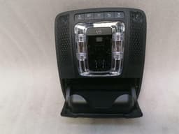 MERCEDES-BENZ Mercedes A Class W177 Dome Light A0009001921 Interior Light Interior Lamp — thumbnail 2