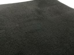 MERCEDES-BENZ Mercedes A35 AMG W177 Floor Mat Set of 4 RHD RIGHT HANDLEB — thumbnail 5