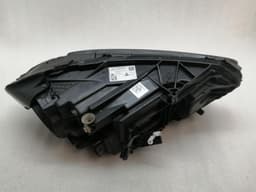 MERCEDES-BENZ Mercedes A Class W177 Left Head LightA1779065503 Headlights Left LED Faulty — thumbnail 10