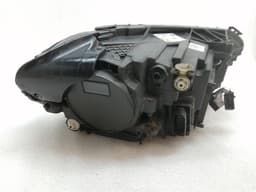 MERCEDES-BENZ Mercedes A Class W177 Left Head LightA1779065503 Headlights Left LED Faulty — thumbnail 6