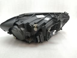 MERCEDES-BENZ Mercedes A Class W177 Left Head LightA1779065503 Headlights Left LED Faulty — thumbnail 4