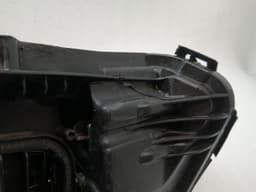 MERCEDES-BENZ Mercedes A Class W177 Left Head LightA1779065503 Headlights Left LED Faulty — thumbnail 8