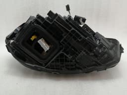 MERCEDES-BENZ Mercedes A Class W177 Left Head LightA1779065503 Headlights Left LED Faulty — thumbnail 7