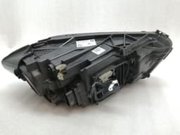 MERCEDES-BENZ Mercedes A Class W177 Left Head LightA1779065503 Headlights Left LED Faulty — thumbnail 5
