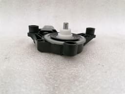 MERCEDES-BENZ Mercedes A Class W177 RLH Door Window Motor A0009060808 Window Regulator Motor Hi Li — thumbnail 4