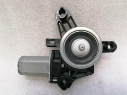MERCEDES-BENZ Mercedes A Class W177 RLH Door Window Motor A0009060808 Window Regulator Motor Hi Li — thumbnail 3
