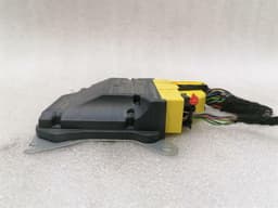 MERCEDES-BENZ Mercedes A Class W177 Safety Module ECU A1779000304 Air Control Unit SRS — thumbnail 10
