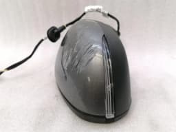 MERCEDES-BENZ Mercedes A Class W177 Right Door Mirror RHD A1778102204 Right Handlebar DIM — thumbnail 10