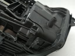 MERCEDES-BENZ Mercedes A Class W177 Left Head LightA1779065503 Headlights Left LED Faulty — thumbnail 9