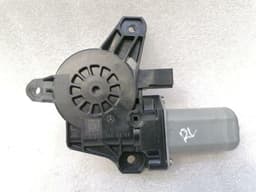 MERCEDES-BENZ Mercedes A Class W177 RLH Door Window Motor A0009060808 Window Regulator Motor Hi Li — thumbnail 1
