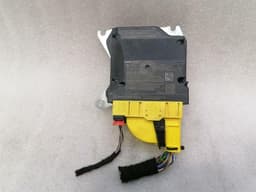 MERCEDES-BENZ Mercedes A Class W177 Safety Module ECU A1779000304 Air Control Unit SRS — thumbnail 8