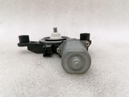 MERCEDES-BENZ Mercedes A Class W177 RLH Door Window Motor A0009060808 Window Regulator Motor Hi Li — thumbnail 5
