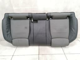 MERCEDES-BENZ Mercedes A Class W177 rear seat set A1779207703 rear seat set 7Q45 — thumbnail 3