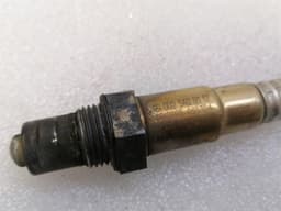 MERCEDES-BENZ Mercedes A Class W177 Lambda Sensor Set A0025400117 Lambda Sensor Set — thumbnail 10