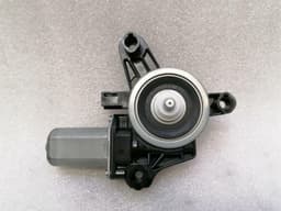 MERCEDES-BENZ Mercedes A Class W177 RLH Door Window Motor A0009060808 Window Regulator Motor Hi Li — thumbnail 2