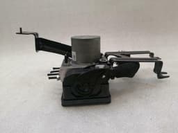 MERCEDES-BENZ MERCEDES A35 AMG W177 A.B.S PUMP A1779008406 ABS PUMP HYDRAULIC BLOCK — thumbnail 8
