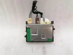 MERCEDES-BENZ Mercedes A W177 Enhanced Radio Module A2479001809 Communication Control Unit — thumbnail 2
