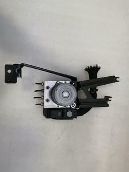 MERCEDES-BENZ MERCEDES A35 AMG W177 A.B.S PUMP A1779008406 ABS PUMP HYDRAULIC BLOCK — thumbnail 9