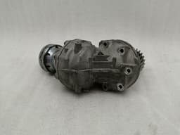 MERCEDES-BENZ Mercedes A35 AMG AWD 4-MATIC W177 POWER TAKE-OFF UNIT A2462801800 SIDE DRIVE — thumbnail 6