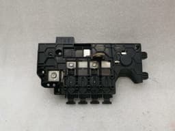 MERCEDES-BENZ Mercedes A Class W177 Fuse Box A1775404307 Fuse Box — thumbnail 10