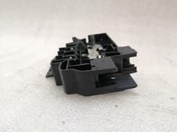 MERCEDES-BENZ Mercedes A Class W177 Fuse Box A1775404307 Fuse Box — thumbnail 5
