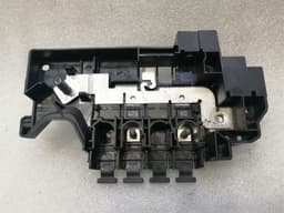 MERCEDES-BENZ Mercedes A Class W177 Fuse Box A1775404307 Fuse Box — thumbnail 6