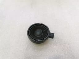 MERCEDES-BENZ Mercedes A Class W177 Speaker A2478201300 Speakers — thumbnail 1