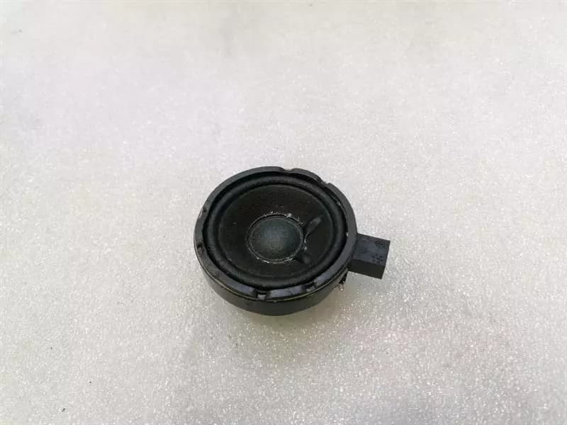 MERCEDES-BENZ Mercedes A Class W177 Speaker A2478201300 Speakers