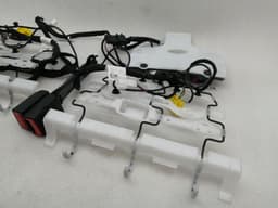 MERCEDES-BENZ Mercedes A Class W177 A0008208305 SEAT SENSOR SEAT OCCUPANCY — thumbnail 10