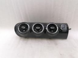 MERCEDES-BENZ Mercedes A Class W177 Air Vent A1778306300 Ventilation Nozzle Vent Grille RHD — thumbnail 1