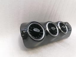 MERCEDES-BENZ Mercedes A Class W177 Air Vent A1778306300 Ventilation Nozzle Vent Grille RHD — thumbnail 3