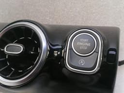 MERCEDES-BENZ Mercedes A Class W177 Air Vent A1778306300 Ventilation Nozzle Vent Grille RHD — thumbnail 4