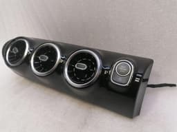 MERCEDES-BENZ Mercedes A Class W177 Air Vent A1778306300 Ventilation Nozzle Vent Grille RHD — thumbnail 2