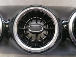 MERCEDES-BENZ Mercedes A Class W177 Air Vent A1778306300 Ventilation Nozzle Vent Grille RHD — thumbnail 5