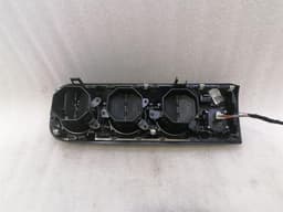 MERCEDES-BENZ Mercedes A Class W177 Air Vent A1778306300 Ventilation Nozzle Vent Grille RHD — thumbnail 6