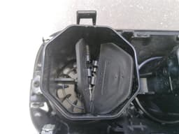MERCEDES-BENZ Mercedes A Class W177 Air Vent A1778306300 Ventilation Nozzle Vent Grille RHD — thumbnail 7