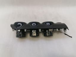 MERCEDES-BENZ Mercedes A Class W177 Air Vent A1778306300 Ventilation Nozzle Vent Grille RHD — thumbnail 10