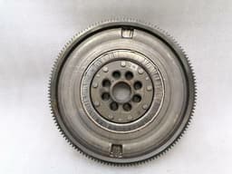 MERCEDES-BENZ Mercedes A35 AMG W177 Flywheel A2600300100 Flywheel — thumbnail 1