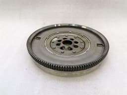 MERCEDES-BENZ Mercedes A35 AMG W177 Flywheel A2600300100 Flywheel — thumbnail 2