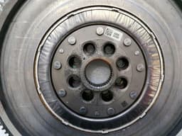 MERCEDES-BENZ Mercedes A35 AMG W177 Flywheel A2600300100 Flywheel — thumbnail 8