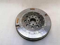 MERCEDES-BENZ Mercedes A35 AMG W177 Flywheel A2600300100 Flywheel — thumbnail 5