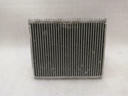 MERCEDES-BENZ Mercedes A Class W177 Heater Matrix A2478307800 Heat Exchanger Radiator — thumbnail 4