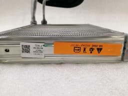 MERCEDES-BENZ Mercedes A Class W177 Heater Matrix A2478307800 Heat Exchanger Radiator — thumbnail 6