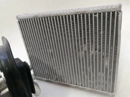 MERCEDES-BENZ Mercedes A Class W177 Heater Matrix A2478307800 Heat Exchanger Radiator — thumbnail 7