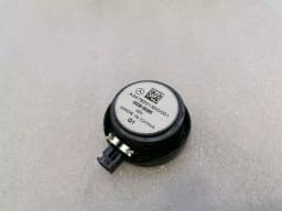 MERCEDES-BENZ Mercedes A Class W177 Speaker A2478201300 Speakers — thumbnail 2