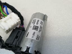 MERCEDES-BENZ Mercedes A Class W177 Sun Roof Engine Kit A1779064902 Sunroof Motor Kit — thumbnail 7