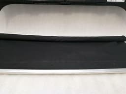 MERCEDES-BENZ Mercedes a W177 PANORAMA ROLL BAFFLE Cover A1777801400 A1777801300 SUNROOF — thumbnail 5