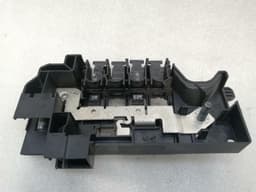MERCEDES-BENZ Mercedes A Class W177 Fuse Box A1775404307 Fuse Box — thumbnail 4